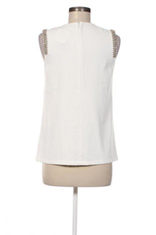 Dámský top H&M, Velikost M, Barva Bílá, Cena  369,00 Kč