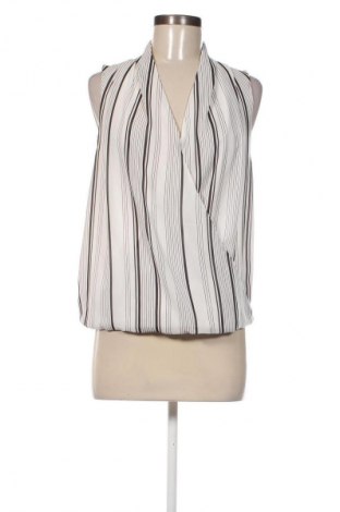 Dámský top H&M, Velikost M, Barva Vícebarevné, Cena  349,00 Kč