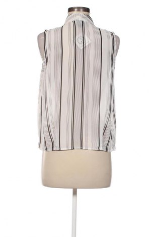 Dámský top H&M, Velikost M, Barva Vícebarevné, Cena  349,00 Kč