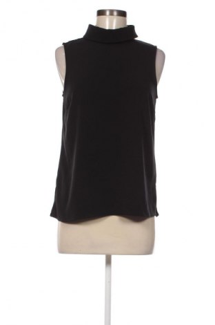 Dámský top H&M, Velikost S, Barva Černá, Cena  369,00 Kč