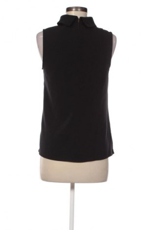 Dámský top H&M, Velikost S, Barva Černá, Cena  369,00 Kč