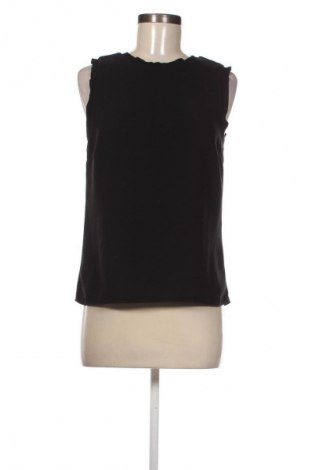 Dámský top H&M, Velikost S, Barva Černá, Cena  369,00 Kč
