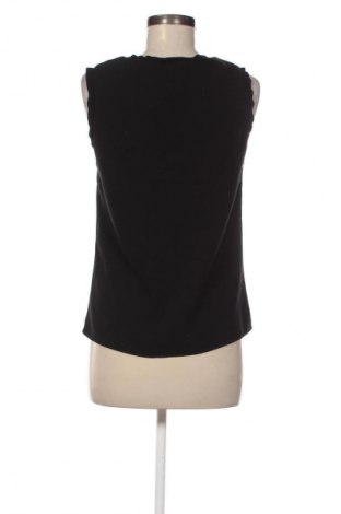 Dámský top H&M, Velikost S, Barva Černá, Cena  369,00 Kč