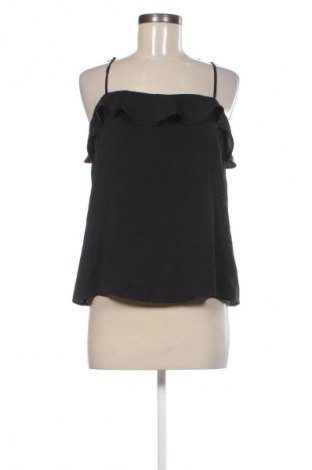 Női top H&M, Méret M, Szín Fekete, Ár 3 199 Ft