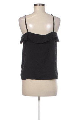 Női top H&M, Méret M, Szín Fekete, Ár 3 199 Ft