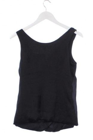 Dámský top H&M, Velikost XS, Barva Černá, Cena  49,00 Kč