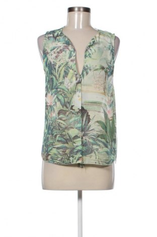 Dámský top H&M, Velikost S, Barva Vícebarevné, Cena  179,00 Kč