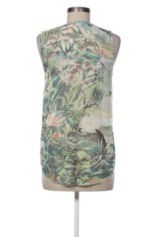 Dámský top H&M, Velikost S, Barva Vícebarevné, Cena  179,00 Kč