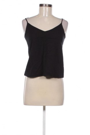 Dámský top H&M, Velikost S, Barva Černá, Cena  380,00 Kč