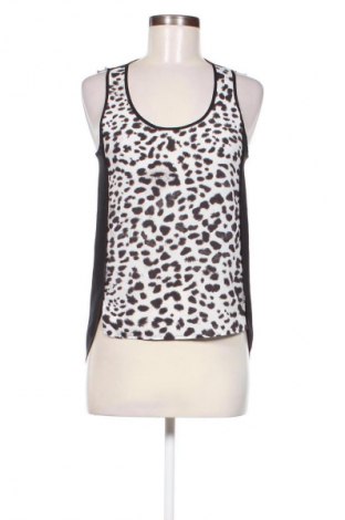 Dámský top H&M, Velikost XS, Barva Vícebarevné, Cena  49,00 Kč