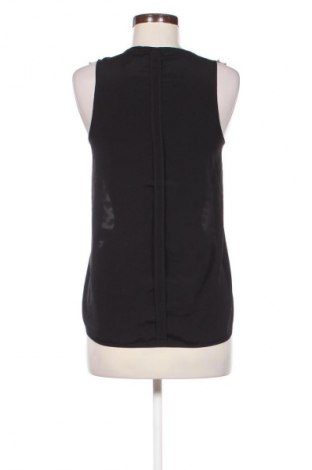 Dámský top H&M, Velikost XS, Barva Vícebarevné, Cena  49,00 Kč