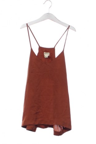 Dámský top H&M, Velikost S, Barva Vícebarevné, Cena  380,00 Kč