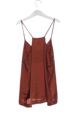 Dámský top H&M, Velikost S, Barva Vícebarevné, Cena  380,00 Kč