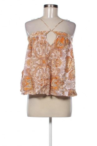 Dámský top H&M, Velikost M, Barva Vícebarevné, Cena  49,00 Kč