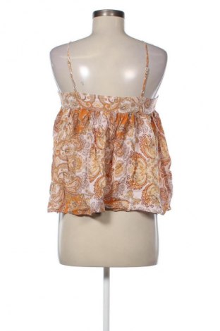 Dámský top H&M, Velikost M, Barva Vícebarevné, Cena  49,00 Kč