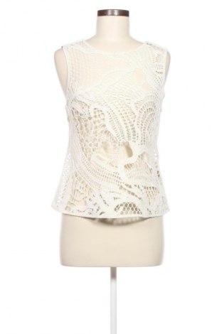 Dámský top H&M, Velikost S, Barva Vícebarevné, Cena  109,00 Kč