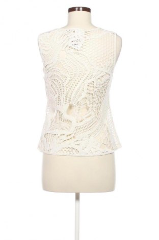 Dámský top H&M, Velikost S, Barva Vícebarevné, Cena  109,00 Kč