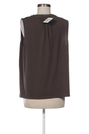 Dámský top H&M, Velikost M, Barva Zelená, Cena  268,00 Kč