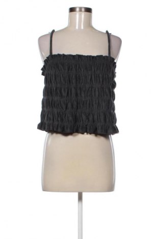 Dámský top H&M, Velikost XL, Barva Šedá, Cena  99,00 Kč