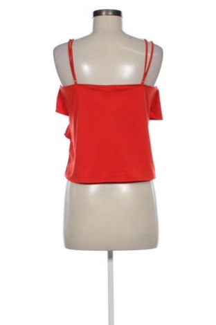 Dámský top H&M, Velikost S, Barva Oranžová, Cena  242,00 Kč