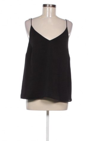 Dámský top H&M, Velikost M, Barva Černá, Cena  49,00 Kč