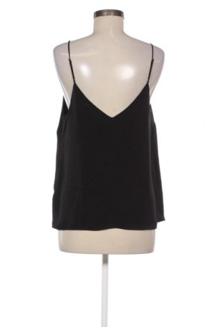 Dámský top H&M, Velikost M, Barva Černá, Cena  49,00 Kč