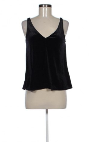 Dámský top H&M, Velikost S, Barva Černá, Cena  59,00 Kč