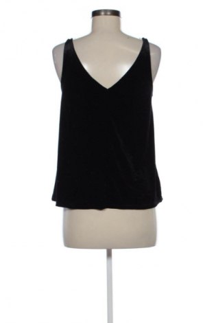 Dámský top H&M, Velikost S, Barva Černá, Cena  59,00 Kč