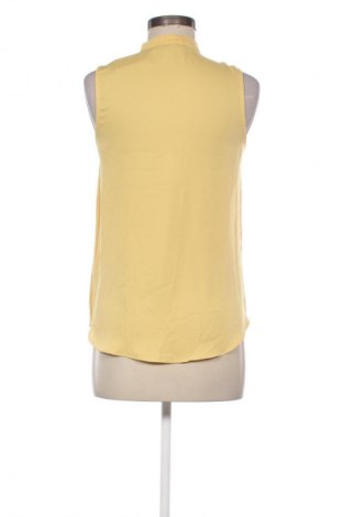 Dámský top H&M, Velikost S, Barva Žlutá, Cena  159,00 Kč
