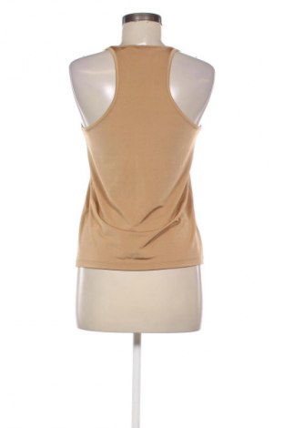 Dámský top H&M, Velikost XS, Barva Zlatistá, Cena  59,00 Kč