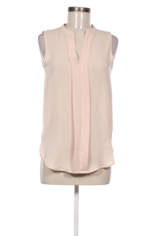 Damski top H&M, Rozmiar XXS, Kolor Różowy, Cena 31,99 zł