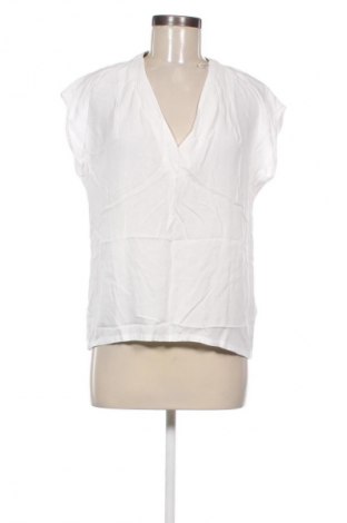 Dámský top H&M, Velikost XS, Barva Bílá, Cena  59,00 Kč