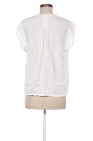 Dámský top H&M, Velikost XS, Barva Bílá, Cena  59,00 Kč