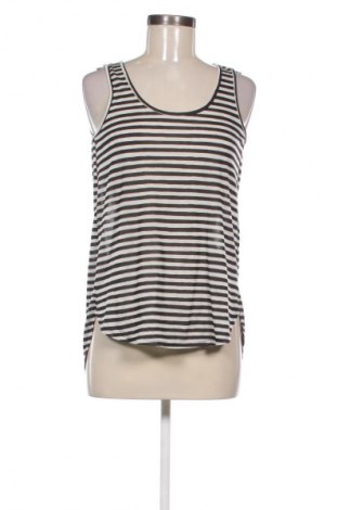 Dámský top H&M, Velikost XS, Barva Vícebarevné, Cena  59,00 Kč