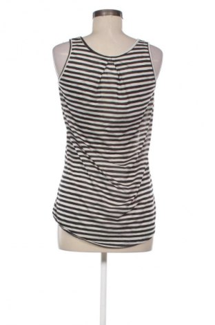 Dámský top H&M, Velikost XS, Barva Vícebarevné, Cena  59,00 Kč