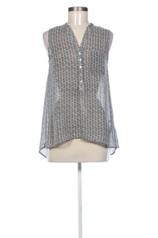 Dámský top H&M, Velikost XS, Barva Vícebarevné, Cena  49,00 Kč