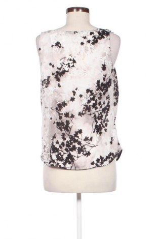 Dámský top H&M, Velikost S, Barva Vícebarevné, Cena  367,00 Kč