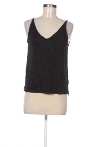 Dámský top H&M, Velikost S, Barva Vícebarevné, Cena  49,00 Kč