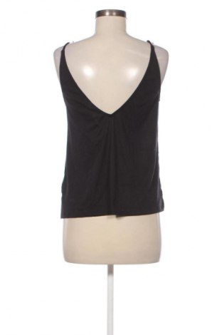 Dámský top H&M, Velikost S, Barva Vícebarevné, Cena  49,00 Kč