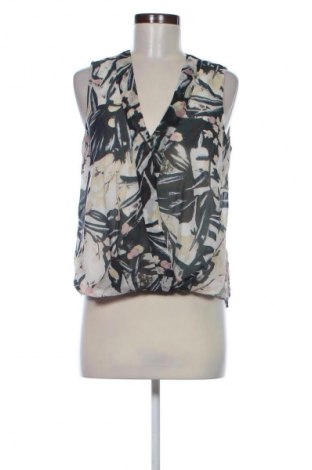 Dámský top H&M, Velikost M, Barva Vícebarevné, Cena  49,00 Kč