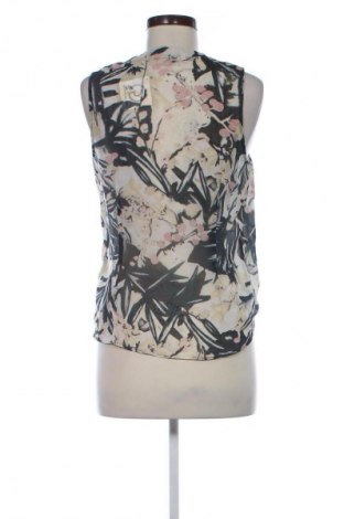 Dámský top H&M, Velikost M, Barva Vícebarevné, Cena  49,00 Kč