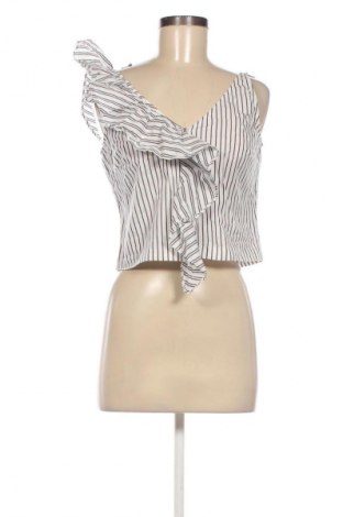 Dámský top H&M, Velikost M, Barva Vícebarevné, Cena  49,00 Kč