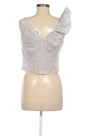 Dámský top H&M, Velikost M, Barva Vícebarevné, Cena  49,00 Kč