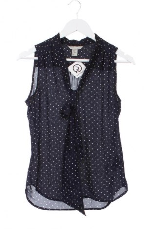 Dámský top H&M, Velikost S, Barva Vícebarevné, Cena  59,00 Kč