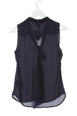 Dámský top H&M, Velikost S, Barva Vícebarevné, Cena  59,00 Kč
