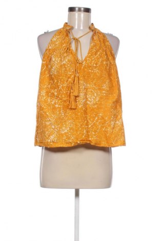 Dámský top H&M, Velikost S, Barva Vícebarevné, Cena  49,00 Kč