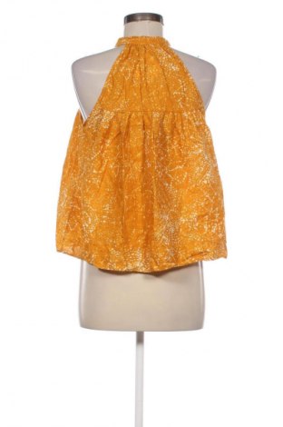 Dámský top H&M, Velikost S, Barva Vícebarevné, Cena  49,00 Kč