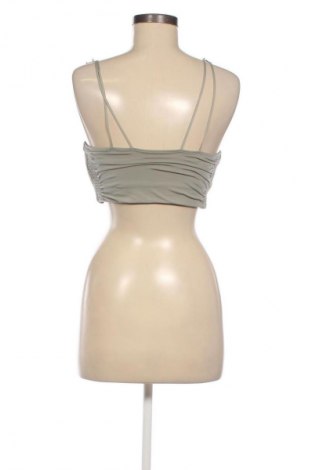 Damentop H&M, Größe M, Farbe Grün, Preis 2,99 €