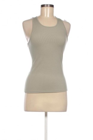 Dámský top H&M, Velikost S, Barva Zelená, Cena  59,00 Kč