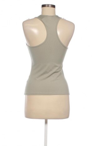 Dámský top H&M, Velikost S, Barva Zelená, Cena  59,00 Kč